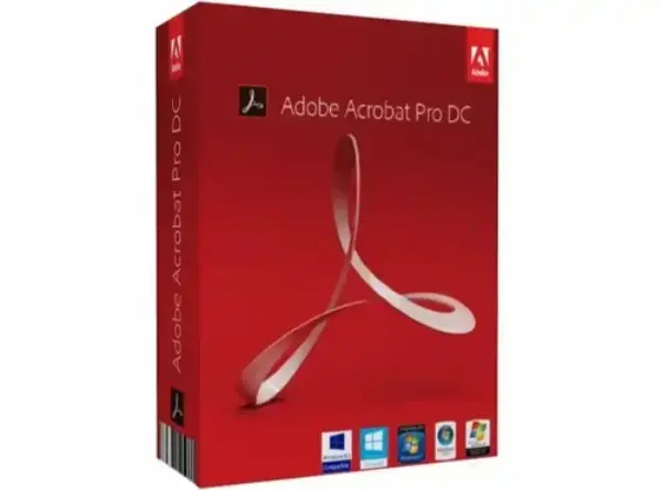 adobe acrobat pro dc 2019 key adobe global licenza license