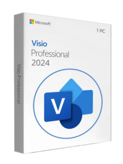 Visio2024pro 1024x1024