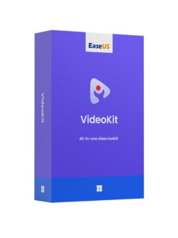 videokiteaseus