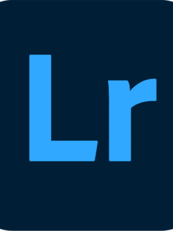 adobe lightroom licenza abbonamento rinnovo product key licenze