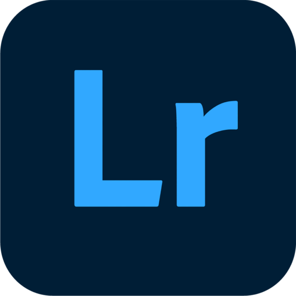 adobe lightroom licenza abbonamento rinnovo product key licenze