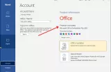 Come installare e attivare Office 2021 Professional Plus