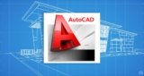 Come scaricare e attivare l’abbonamento AutoCAD