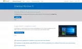 Come installare e attivare Windows 10